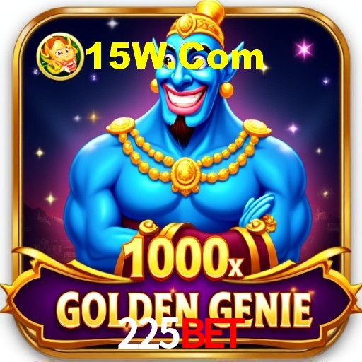 Desvendando o Mundo dos Jogos Virtuais na 225Bet