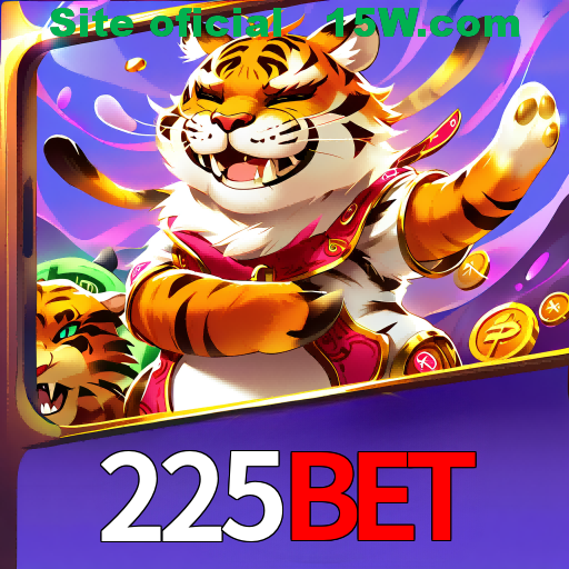 225Bet