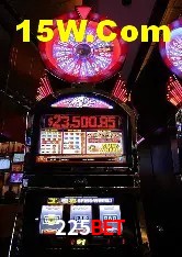 Benefícios VIP na 225Bet